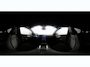 Renault Espace E-Tech full hybrid 200 | trekhaak | pack advanced driving assist |