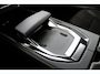 Renault Espace E-Tech full hybrid 200 | trekhaak | pack advanced driving assist |