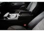 Renault Espace E-Tech full hybrid 200 | trekhaak | pack advanced driving assist |
