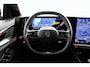 Renault Espace E-Tech full hybrid 200 | trekhaak | pack advanced driving assist |