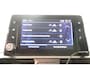 Peugeot Partner 1.5 BlueHDI Premium | Airco | Cruise control | Parkeersensoren | ApplCarplay AndroidAuto navigatie |