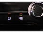 Peugeot Partner 1.5 BlueHDI Premium | Airco | Cruise control | Parkeersensoren | ApplCarplay AndroidAuto navigatie |