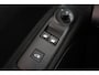 Peugeot Partner 1.5 BlueHDI Premium | Airco | Cruise control | Parkeersensoren | ApplCarplay AndroidAuto navigatie |