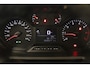 Peugeot Partner 1.5 BlueHDI Premium | Airco | Cruise control | Parkeersensoren | ApplCarplay AndroidAuto navigatie |