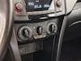 Suzuki Swift 1.2 Comfort EASSS Allseason