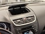 Suzuki Swift 1.2 Comfort EASSS Allseason