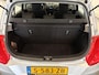 Suzuki Swift 1.2 Comfort EASSS Allseason