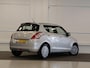 Suzuki Swift 1.2 Comfort EASSS Allseason