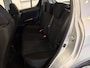 Suzuki Swift 1.2 Comfort EASSS Allseason