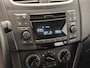 Suzuki Swift 1.2 Comfort EASSS Allseason