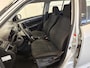 Suzuki Swift 1.2 Comfort EASSS Allseason