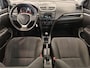 Suzuki Swift 1.2 Comfort EASSS Allseason