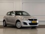 Suzuki Swift 1.2 Comfort EASSS Allseason