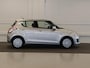 Suzuki Swift 1.2 Comfort EASSS Allseason
