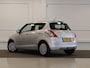 Suzuki Swift 1.2 Comfort EASSS Allseason
