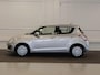 Suzuki Swift 1.2 Comfort EASSS Allseason
