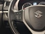 Suzuki Swift 1.2 Comfort EASSS Allseason