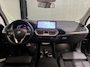 BMW X3 xDrive30e Business | navi | leder | led |