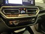 BMW X3 xDrive30e Business | navi | leder | led |