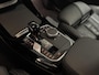 BMW X3 xDrive30e Business | navi | leder | led |