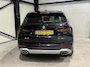 BMW X3 xDrive30e Business | navi | leder | led |