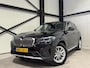 BMW X3 xDrive30e Business | navi | leder | led |