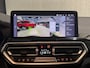 BMW X3 xDrive30e Business | navi | leder | led |