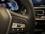 BMW X3 xDrive30e Business | navi | leder | led |