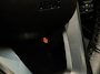 BMW X3 xDrive30e Business | navi | leder | led |