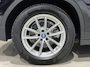 BMW X3 xDrive30e Business | navi | leder | led |