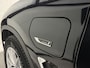BMW X3 xDrive30e Business | navi | leder | led |
