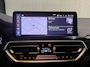 BMW X3 xDrive30e Business | navi | leder | led |