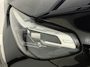 BMW X3 xDrive30e Business | navi | leder | led |