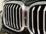 BMW X3 xDrive30e Business | navi | leder | led |