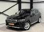 BMW X3 xDrive30e Business | navi | leder | led |