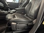 BMW X3 xDrive30e Business | navi | leder | led |