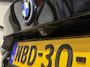 BMW X3 xDrive30e Business | navi | leder | led |