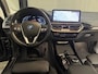 BMW X3 xDrive30e Business | navi | leder | led |