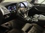 BMW X3 xDrive30e Business | navi | leder | led |