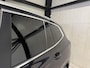 BMW X3 xDrive30e Business | navi | leder | led |
