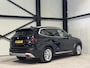BMW X3 xDrive30e Business | navi | leder | led |