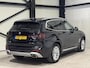 BMW X3 xDrive30e Business | navi | leder | led |