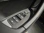BMW X3 xDrive30e Business | navi | leder | led |