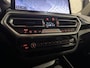 BMW X3 xDrive30e Business | navi | leder | led |