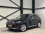 BMW X3 xDrive30e Business | navi | leder | led |