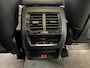BMW X3 xDrive30e Business | navi | leder | led |
