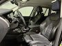 BMW X3 xDrive30e Business | navi | leder | led |