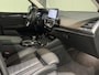BMW X3 xDrive30e Business | navi | leder | led |