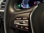 BMW X3 xDrive30e Business | navi | leder | led |