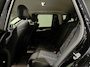 BMW X3 xDrive30e Business | navi | leder | led |